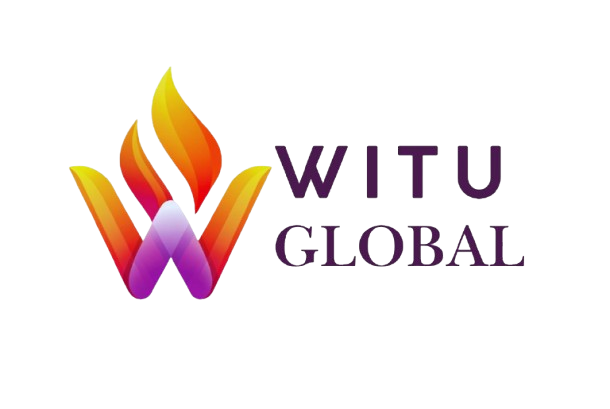 WITU Global
