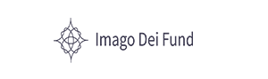 Imago