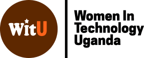 WITU Uganda logo