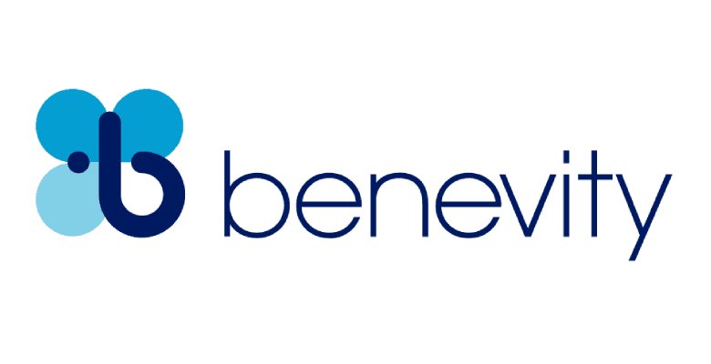 Benevity