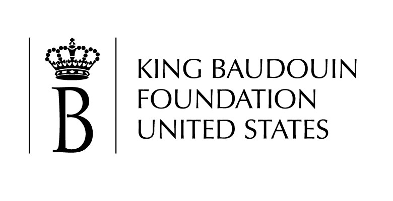 king baudouin foundation united states