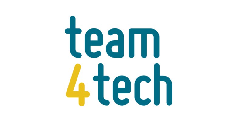 team-4-tech